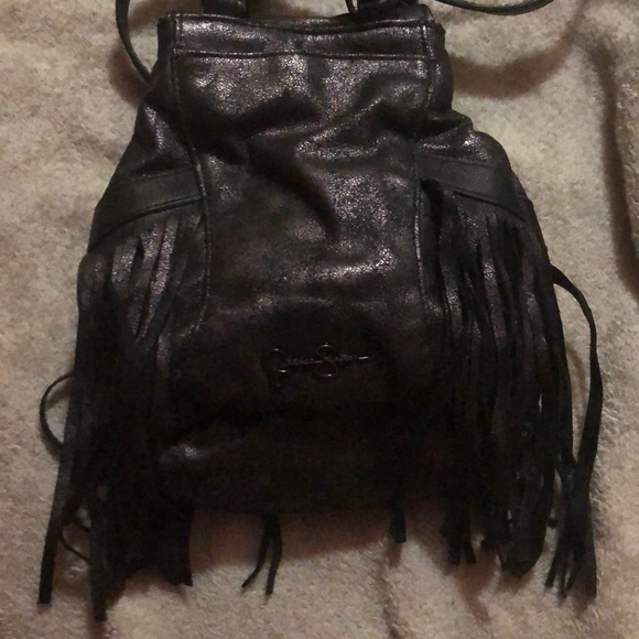 Jessica Simpson bag - Picture 2 of 3